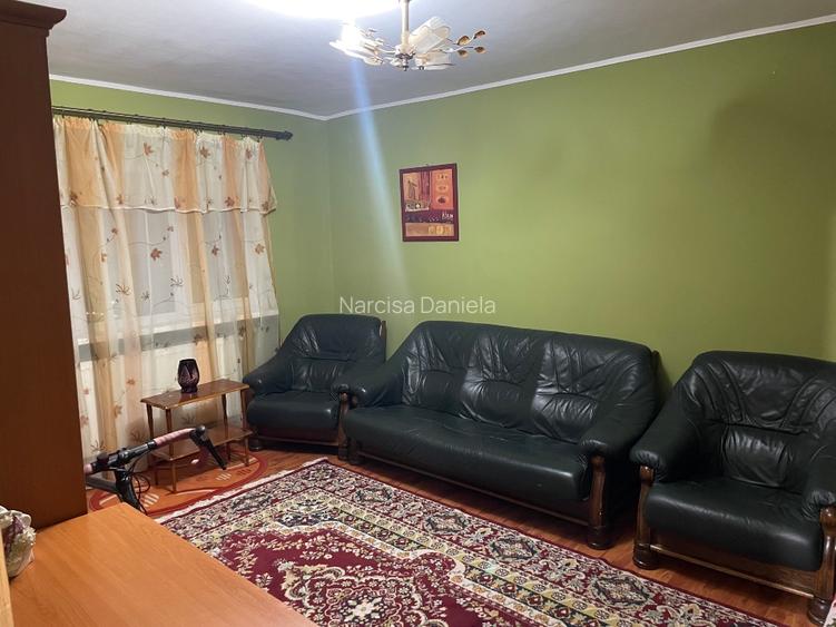 CONFIGURAȚIE   RARĂ + LOCAȚIE EXCELENTĂ  - 3