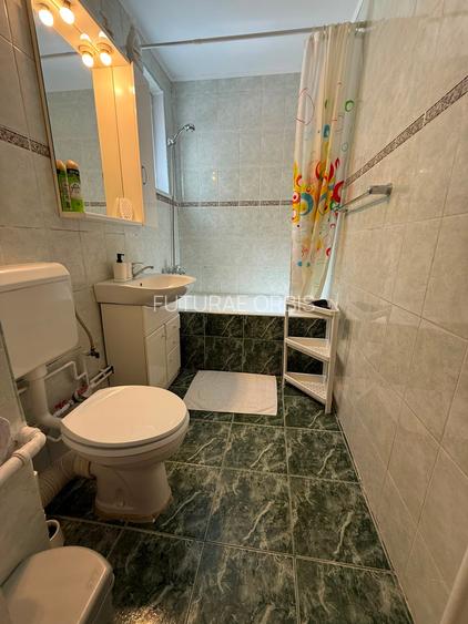 Apartament 3 camere 62 mp | Metrou Iancului | Comision 0 - 4