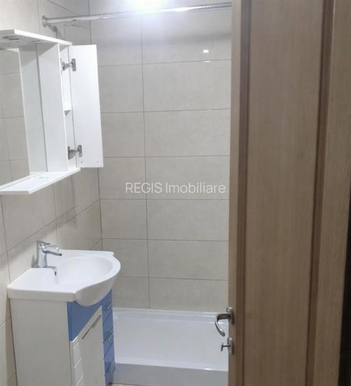 Casa premium individuala, parter, etaj, mansarda - Stupini, gata de mutare - 17