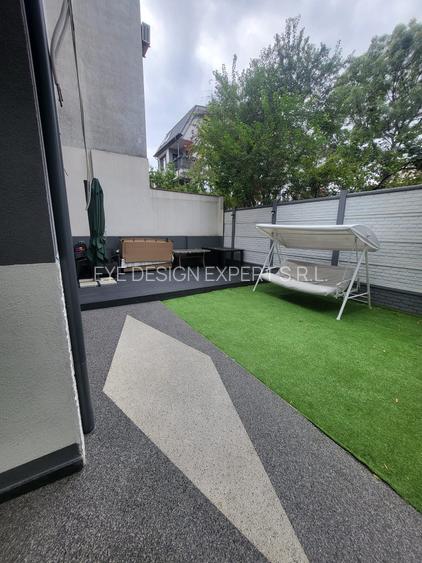 Casa de vanzare Damaroaia - 16