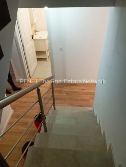 VILA Berceni – Ilfov | SUPER  OFERTA IN PLINA DEZVOLTARE CREDIT/CASH - 30