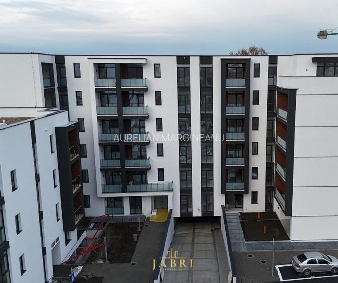 Apartament 1 camera de vanzare - 2