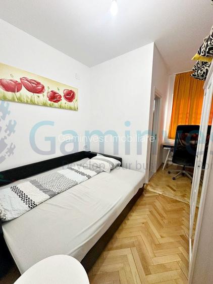 Casa de inchiriat, cazare personal, 32 locuri, Nufarul, Oradea - 8