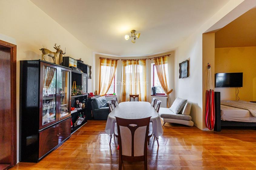 Casă Individuală în Dumbrăvița  – Exclusivitate, Comision 0 - 9