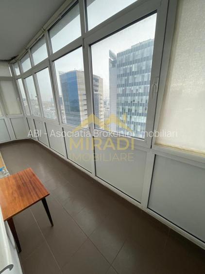 Vanzari Apartamente 3 Camere Titulescu - 8