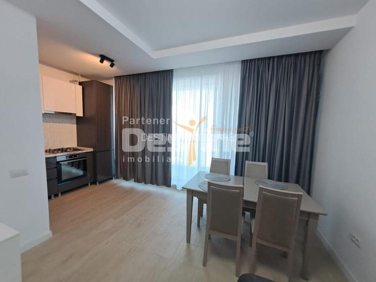 2 camere | Termen lung | Aqua Magic - 2