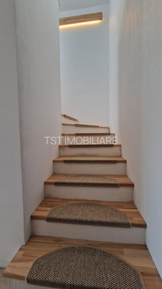 Casă de vânzare în Paulesti  construcție 2025 - 13