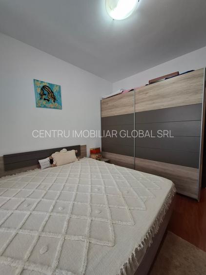 Apartament 2 camere - 18