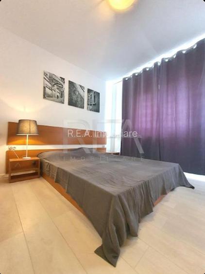 2 Camere Renovat | Bloc Reabilitat Turda - Parc Regina Maria - 6