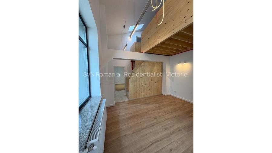 REV2005649 Casa reconsolidata si renovata complet - Mosilor - Traian - 4