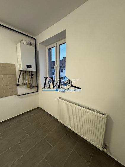 Apartament de vânzare - 3