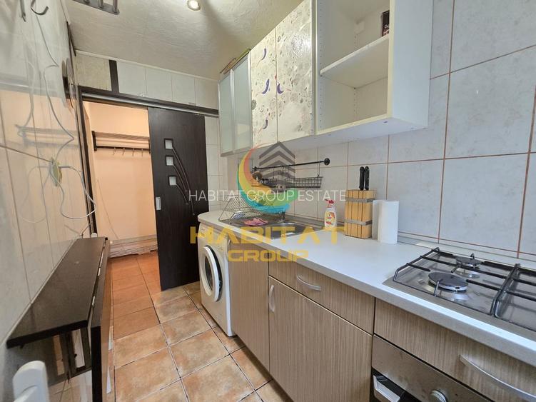 2 camere Brancoveanu cu Mutare imediata - 2