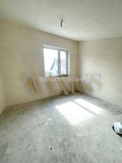 PROIECT EXCLUSIVIST! Duplex-uri noi de vanzare in Cartierul Iris - 8