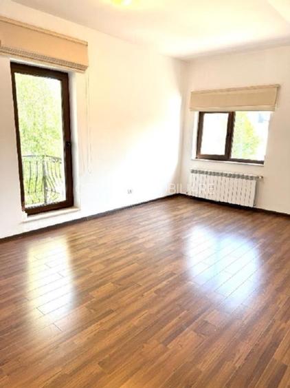 Vila individuala Iancu Nicolae - Jolie Ville - 11