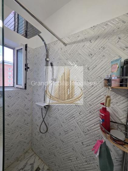 Apartament 3 camere de vânzare – Gheorghe Lazăr - 16