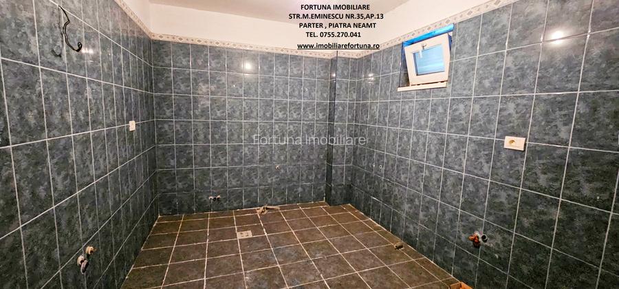 Proprietate Rozvov- Vila P+E+M si Anexa P+M - 6