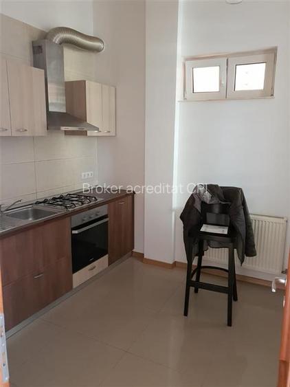 Apartament 3 camera in vila Berceni - 7