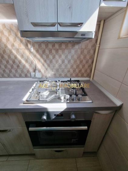 2 Camere de inchiriat | Berceni | Metrou | Mobilat | Utilat - 5