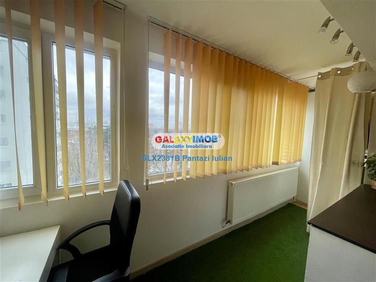 Apartament 3 camere | Dristor | Loc de Parcare | 9min. metrou - 8