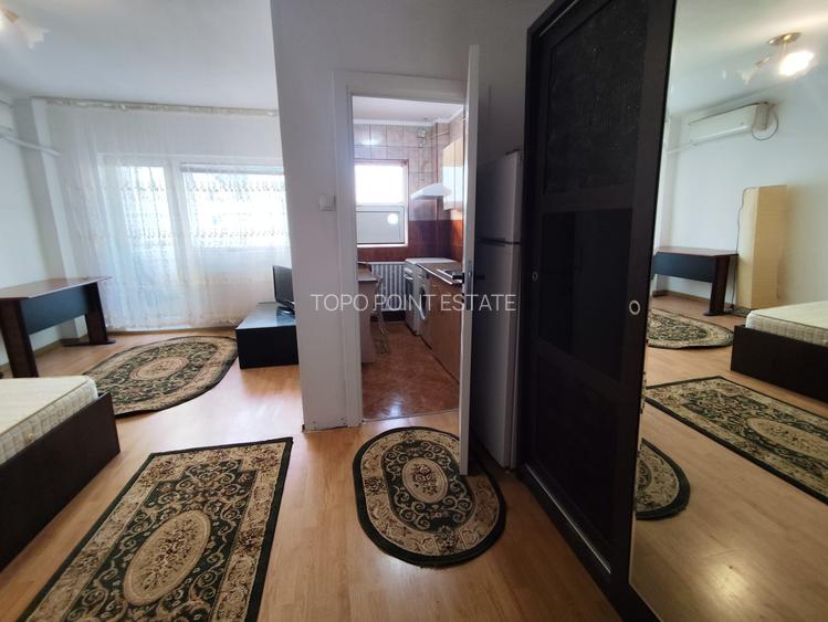 Ion Mihalache - Turda - inchiriere garsoniera - 8