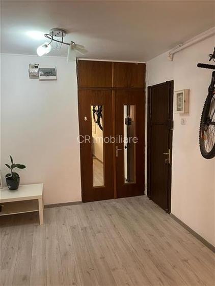 Apartament 2 camere Nicolae Grigorescu Metrou - 5