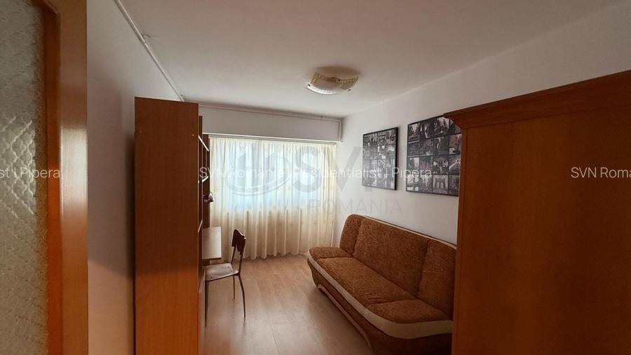 REA1028134 Apartament 3 camere I Calea Grivitei - 4