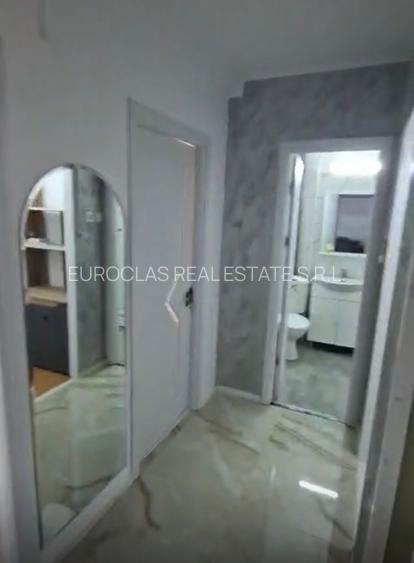 Apartament 2 camere decomandat - zona Gara - 77.000 euro (Cod E2+E7) - 8