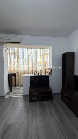   Apartament de inchiriat-Zona Tomis Nord - 14