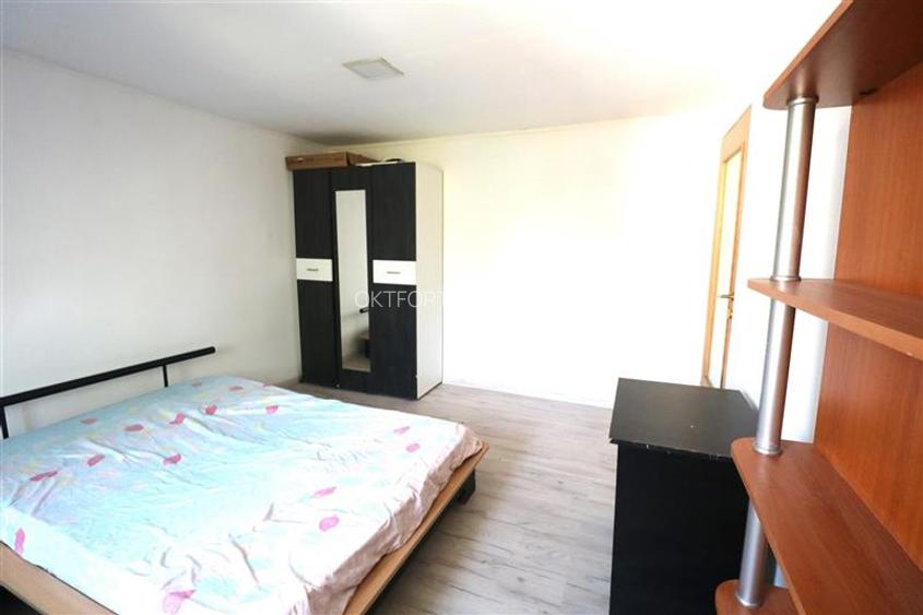 Apartament 2 camere  , zona Simion Barnutiu - 3