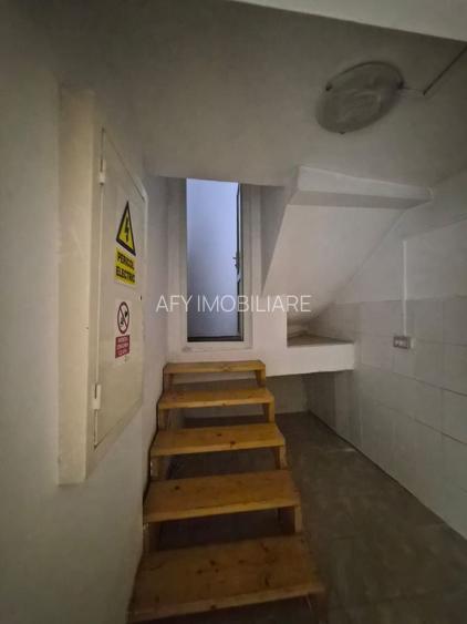 De vanzare Vila individuala, 9 camere, Mosilor - Eminescu, sector 2 - 21