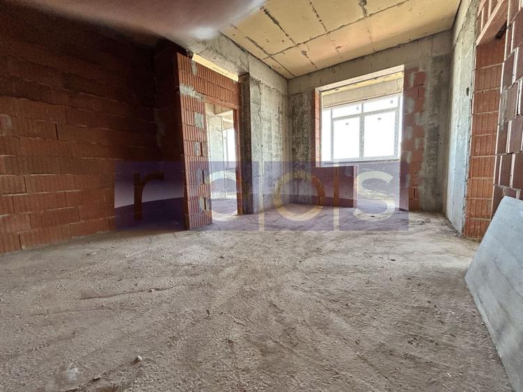 VANZARE PENTHOUSE | ZONA PARCUL CAROL - 27