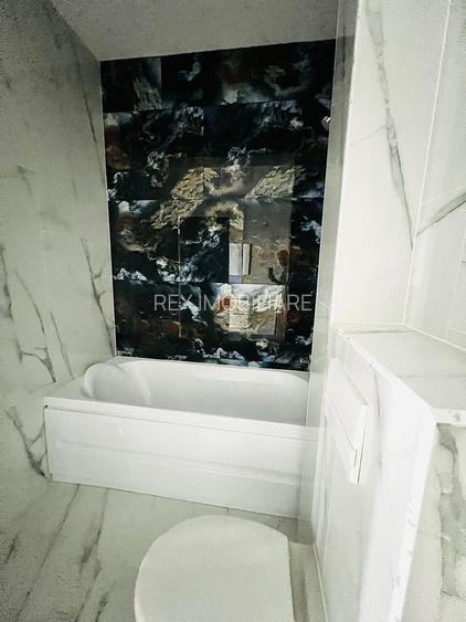 Apartament cu 3 camere, zonă foarte bună |Dumbrăvița| - 4