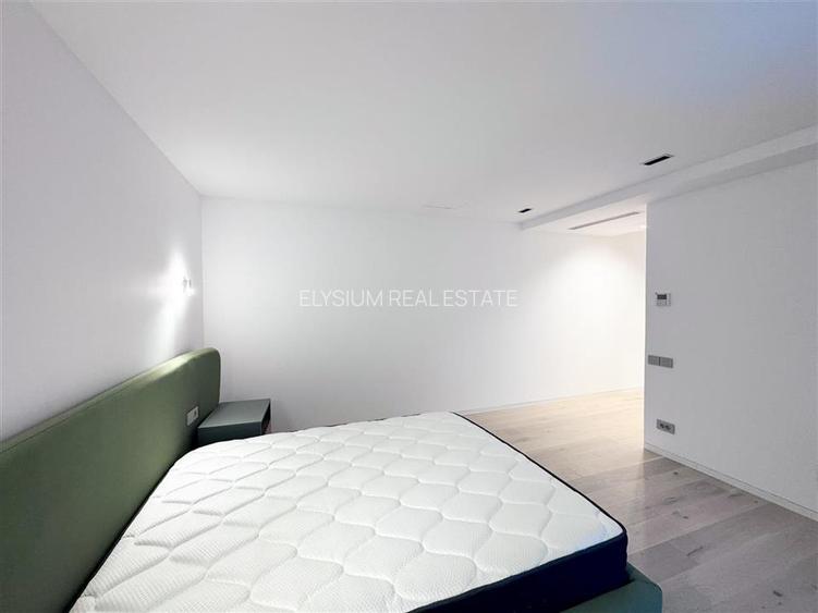 Apartament 3 camere de inchiriat Aviatorilor - 21