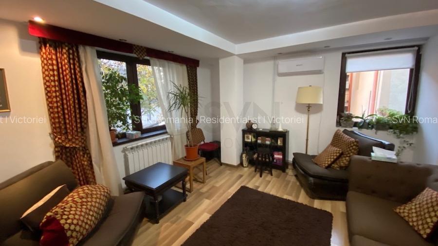 REV2005288 Vila Piata Victoriei - Primaria Sectorului 1 - 4