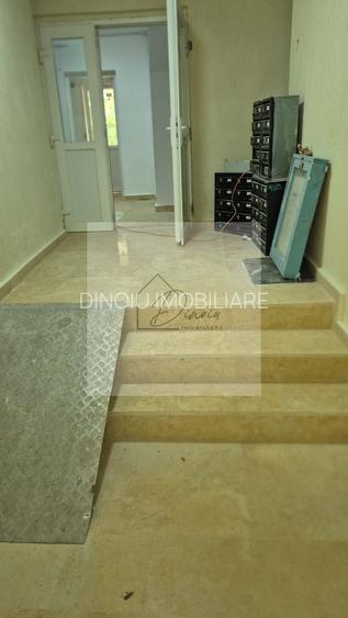 Apartament 3 camere 2 bai I B-dul Lacul Tei I COMISION 0% - 23