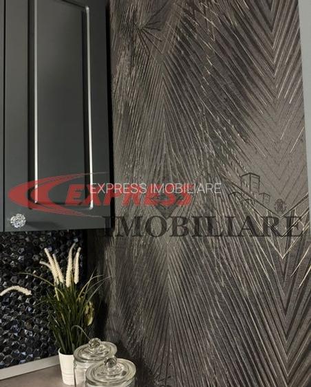 Dristor, Ramnicu Valcea, Lux, Metrou - 7