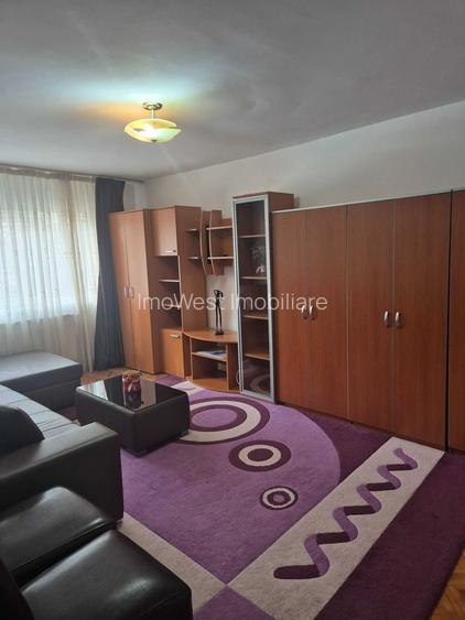 Soarelui | 2 Camere | Decomandat | Etaj 2 | Centrala proprie - 4