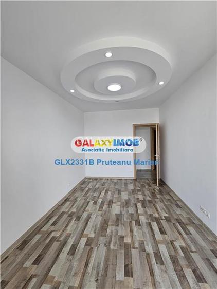 Inchiriere apartament Premium 4 camere de tip Penthouse la Politehnica - 9