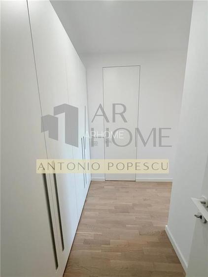 Apartament 4 camere, in Ploiesti, zona Parcul Mihai Viteazul (Bucegi) - 21