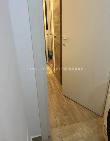 Apartament mobilat si utilat - Strada Tineretului - Comision 0% - Militari - 7