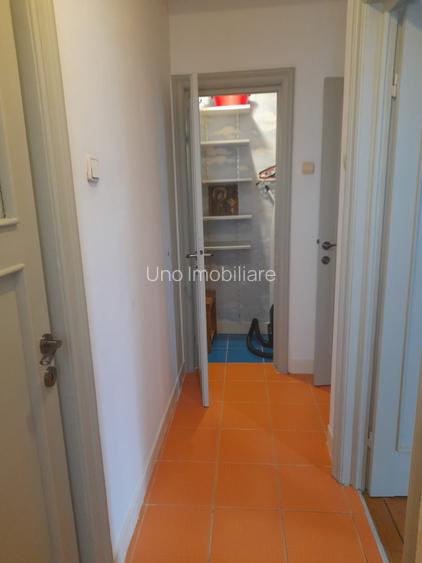 PIATA VICTORIEI ,ULTRACENTRAL ,GARSONIERA INCHIRIERE - 12