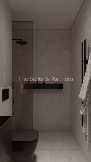 Compartimentare Practica Finisaje Moderne - 7