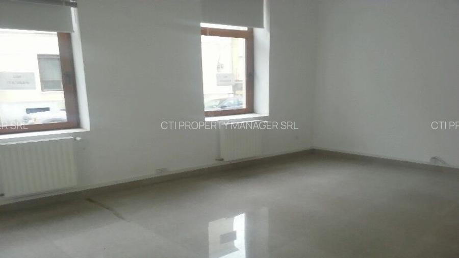 Vila de vanzare Romana - ASE - 5