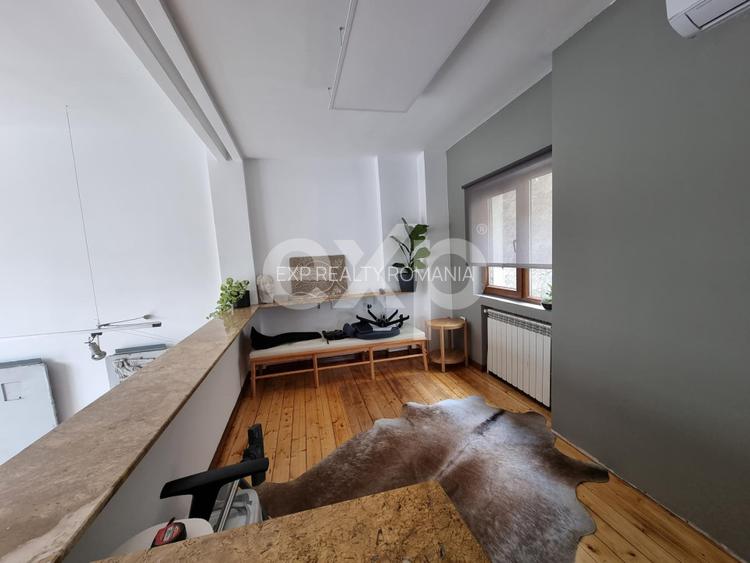 Birou de inchiriat I Dorobanti I Arhitectura I Notariat I Avocat - 20
