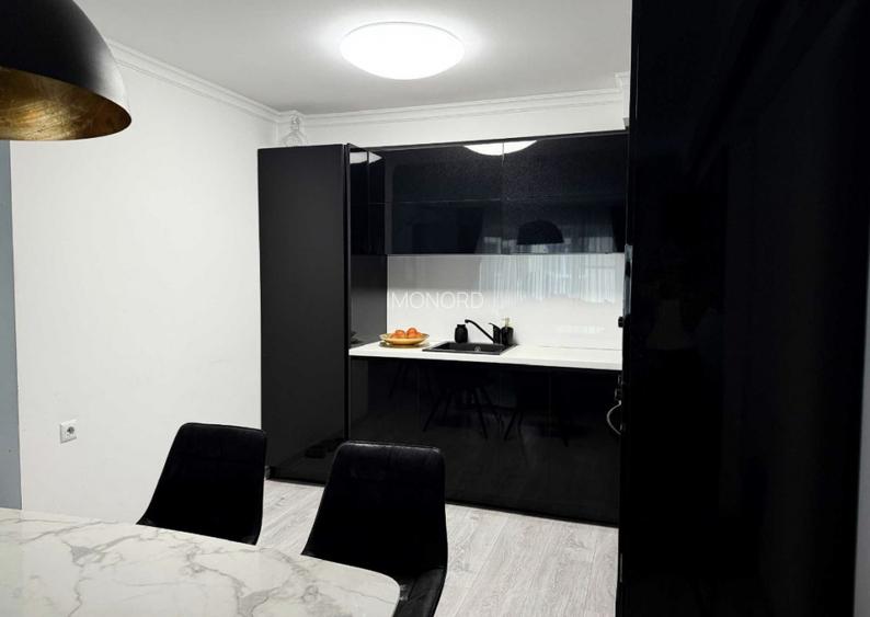 Vanzare apartament de 2 camere Pipera - 5