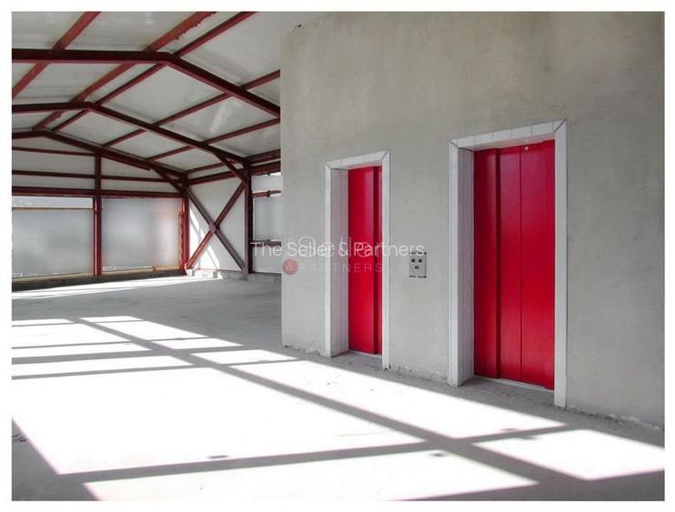 Pozitionare centrala - 3