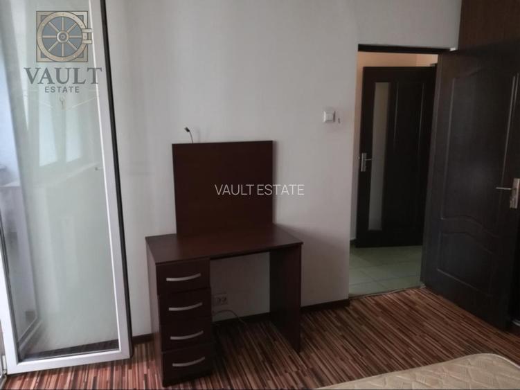 Apartament 3 camere-10 minute metrou 1 Decembrie 1918 - 5