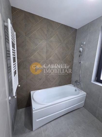 🏡 VILĂ PREMIUM  MIROSLAVA - 21