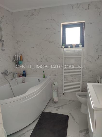 Vila individuala - 9