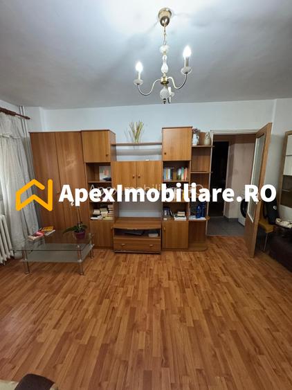 Apartament 2 camere de inchiriat Berceni București | ApexImobiliare.ro - 3